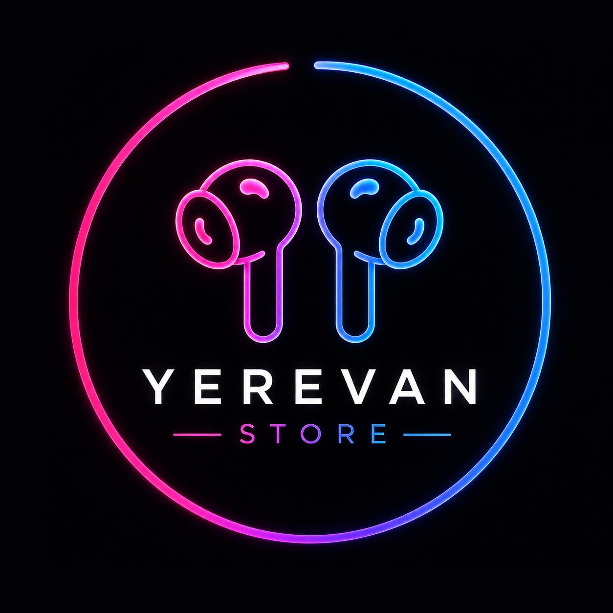 YVN STORE